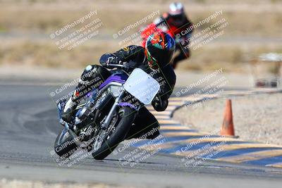 media/Mar-12-2022-SoCal Trackdays (Sat) [[152081554b]]/Turn 11 (1035am)/